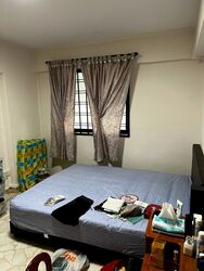 Blk 304 Shunfu Gardens (Bishan), HDB 3 Rooms #382277411